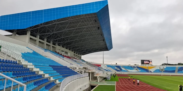 Arema FC vs Persik Kediri
