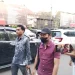Kasus Pelecehan Seksual Dokter