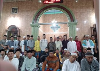 Tim PKM Polinema