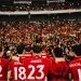 Timnas Indonesia
