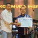 Tokoh Muda Inspiratif Malang 2025