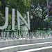UIN Malang