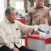 Donor darah unikama