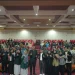 Unikama sosialisasi beasiswa unggulan