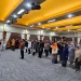 Upacara Hardiknas 2025