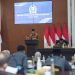 Pemkot Batu dapat WPT 10 kali berturut-turut dari BPK