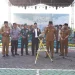Wali Kota Batu buka super camp Santri IIBS Al Izzah