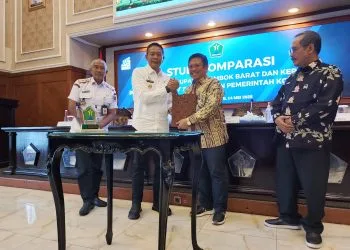 belajar e-tax Kota Malang