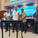 belajar e-tax Kota Malang