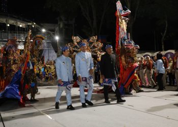 Kesenian Malangan
