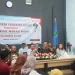 Wali kota malang di Muskelsus