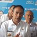 Wali kota malang evaluasi perda pajak