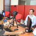 WNA harus ke Kantor Imigrasi