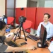 WNA harus ke Kantor Imigrasi
