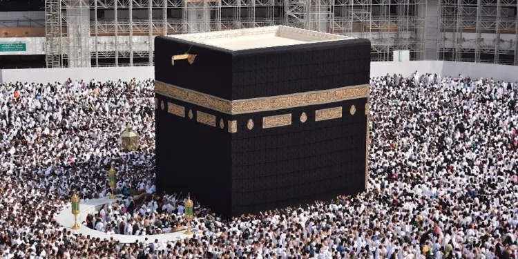Keutamaan puasa sunnah Tasua dan Asyura di bulan Muharram yang wajib diketahui umat Islam./Foto: Unsplash.com/Haidan