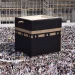 Keutamaan puasa sunnah Tasua dan Asyura di bulan Muharram yang wajib diketahui umat Islam./Foto: Unsplash.com/Haidan
