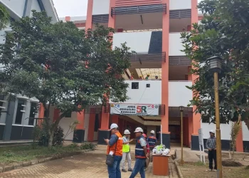 3 Calon Siswa Sekolah Rakyat di Kota Malang Mengundurkan Diri, Ini Alasannya