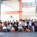 Perayaan Idul Adha di Unikama berlangsung khidmat dan usung semangat inklusivitas. /Foto: Dok. Unikama