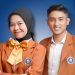 Program Beasiswa Tahfidz Unikama beri kemudahan bagi calon mahasiswa baru. /Foto: Dok. Unikama