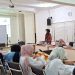 Melalui workshop interaktif, FPsi UM tingkatkan keterampilan dan kompetensi alumni. /Foto: Dok. FPsi UM