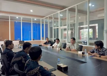 Kolaborasi ITN Malang dengan berbagai sekolah. Foto/ITN Malang