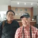 Korban jual beli unit apartemen MCP didampingi kuasa hukumnya mengadu ke DPRD Kota Malang. (Foto/M Sholeh)