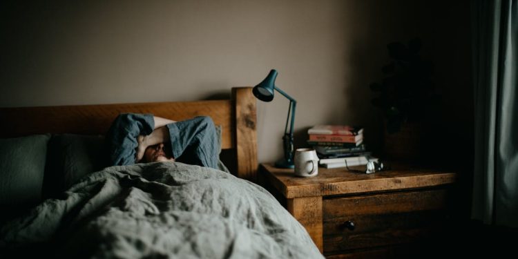 Penawar Herbal Medicine beberkan permasalahan tubuh terasa kaku saat bangun tidur tanda butuh asupan nutrisi./Foto: Unsplash.com/Annie Spratt