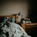 Penawar Herbal Medicine beberkan permasalahan tubuh terasa kaku saat bangun tidur tanda butuh asupan nutrisi./Foto: Unsplash.com/Annie Spratt
