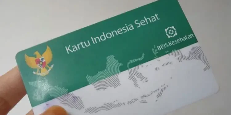 Ilustrasi BPJS Kesehatan. Foto: Dok. Tugu Malang