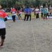 Mengenal lebih dekat cabor Petanque di ajang Porprov IX Jatim 2025. /Foto: Instagram @pemkotmalang