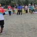 Mengenal lebih dekat cabor Petanque di ajang Porprov IX Jatim 2025. /Foto: Instagram @pemkotmalang