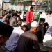 Informasi titik lokasi salat Idul Adha 2025 di Kabupaten Malang./Foto: Unsplash.com/Yoga Sukma