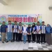 Acara trial class di ITN Malang. Foto/dok ITN Malang