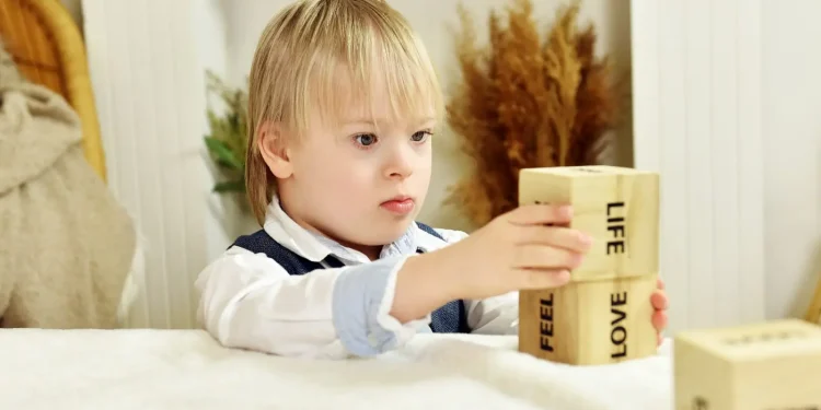 PSLC ungkap permasalahan anak terlambat dalam merespons instruksi sebagai gejala autisme./Foto:Unsplash.com/Veronika Plesnikova