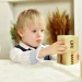 PSLC ungkap permasalahan anak terlambat dalam merespons instruksi sebagai gejala autisme./Foto:Unsplash.com/Veronika Plesnikova