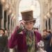 Cuplikan adegan di film Wonka. Foto: Warner Bros