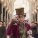 Cuplikan adegan di film Wonka. Foto: Warner Bros