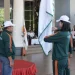 Pemkot batu - Pemkot Batu Resmi Lepas 724 Atlet untuk Porprov Jatim 2025, Target Masuk 10 Besar