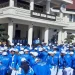 wali kota malang