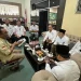 Dewan Pendidikan Kunjungi SMKN 2 Malang, Evaluasi Pelaksanaan SPMB 2025/2026