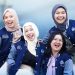 Beasiswa unggulan 2025