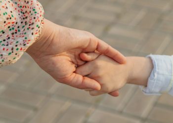 Takut Terapi? Ini Alasan Orang Tua Masih Ragu Berikan Terapi untuk Anak Autisme, Ungkap PSLC