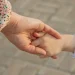 Takut Terapi? Ini Alasan Orang Tua Masih Ragu Berikan Terapi untuk Anak Autisme, Ungkap PSLC