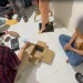Polres Batu ungkap penipuan