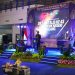 Diesnatalis polinema