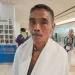 Jemaah haji asal Kepanjen, Sukardi dilaporkan hilang di Makkah. Foto: dok. Keluarga
