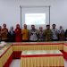 Kolaborasi ITN Malang dan Balitbang