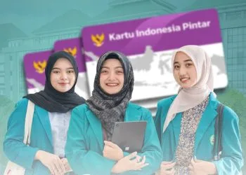 KIP Kuliah Unisma