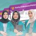 KIP Kuliah Unisma