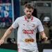 Rekrutan anyar Arema FC, Odivan Koerich